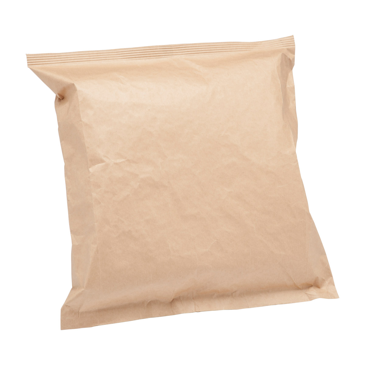 Simplot Ultra Clear Potatoes 투명 코팅 스트레이트컷 감자튀김 (skin on), Front Innerpack Simplot Ultra Clear Potatoes 투명 코팅 스트레이트컷 감자튀김 (skin on), Front Innerpack