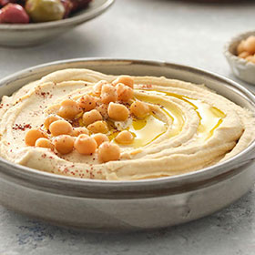 Edgell® Chick Peas, Prepared