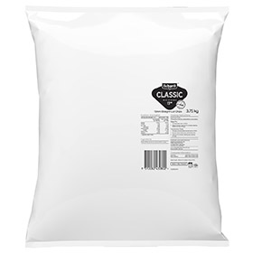 Edgell® 13mm Classic Chips, Front Innerpack